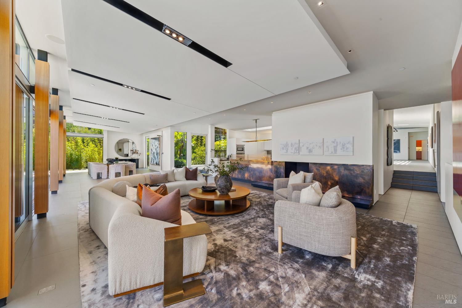 36 Old Landing Road