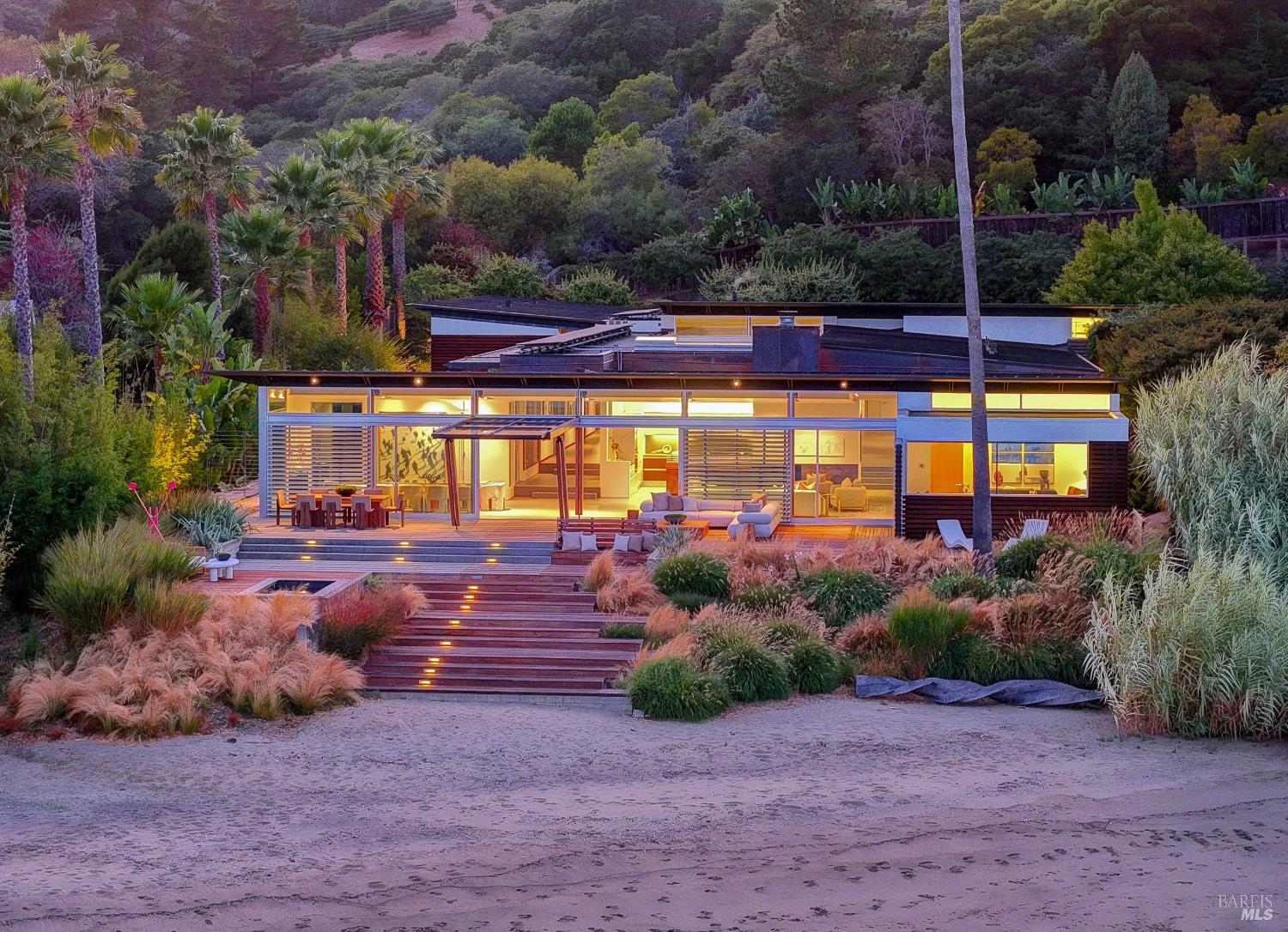 36 Old Landing Road