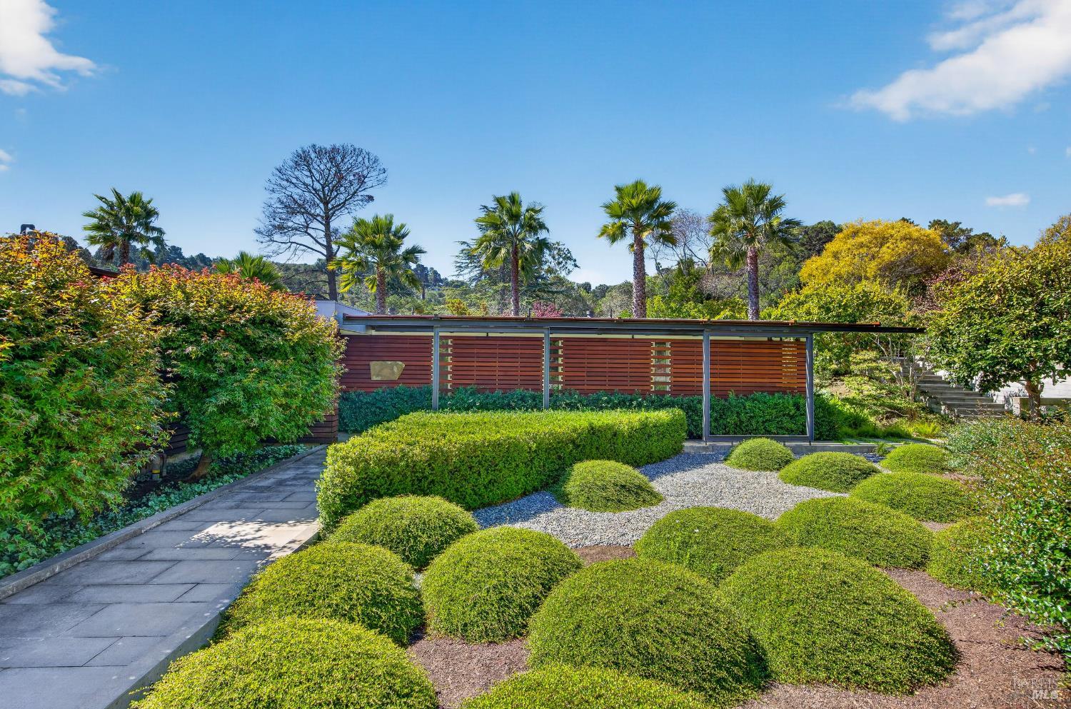 36 Old Landing Road