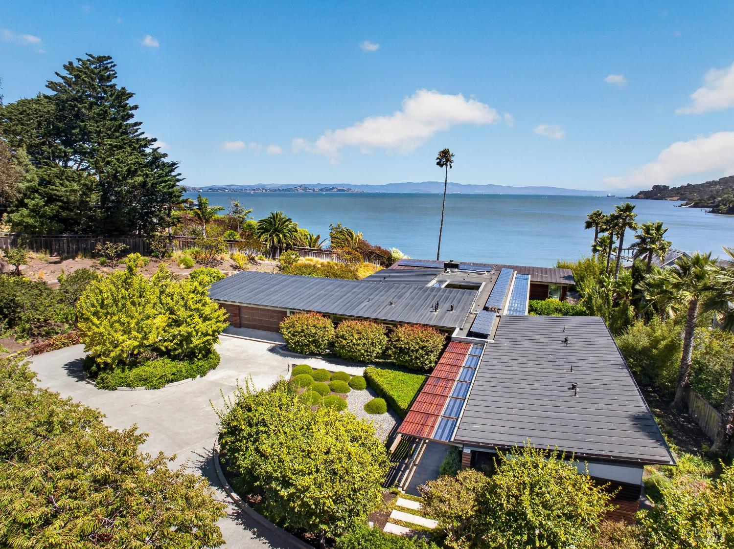 36 Old Landing Road