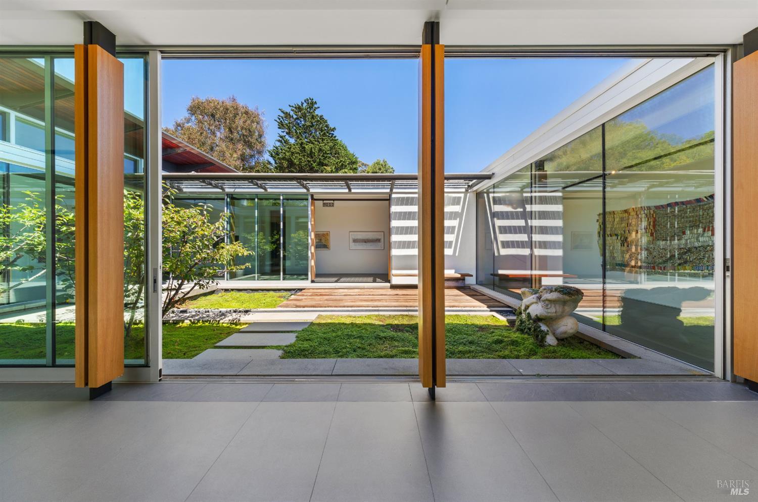 36 Old Landing Road
