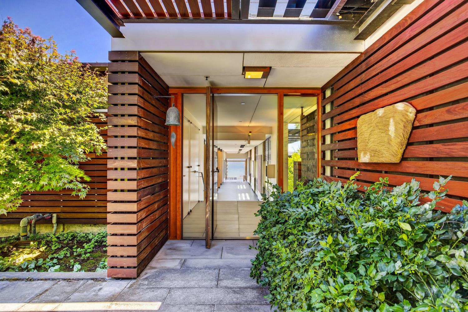 36 Old Landing Road