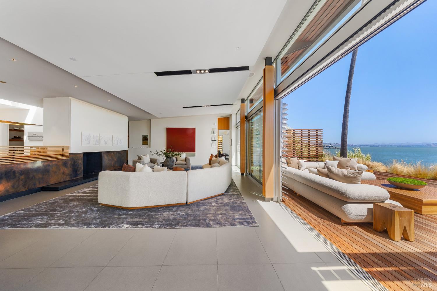 36 Old Landing Road