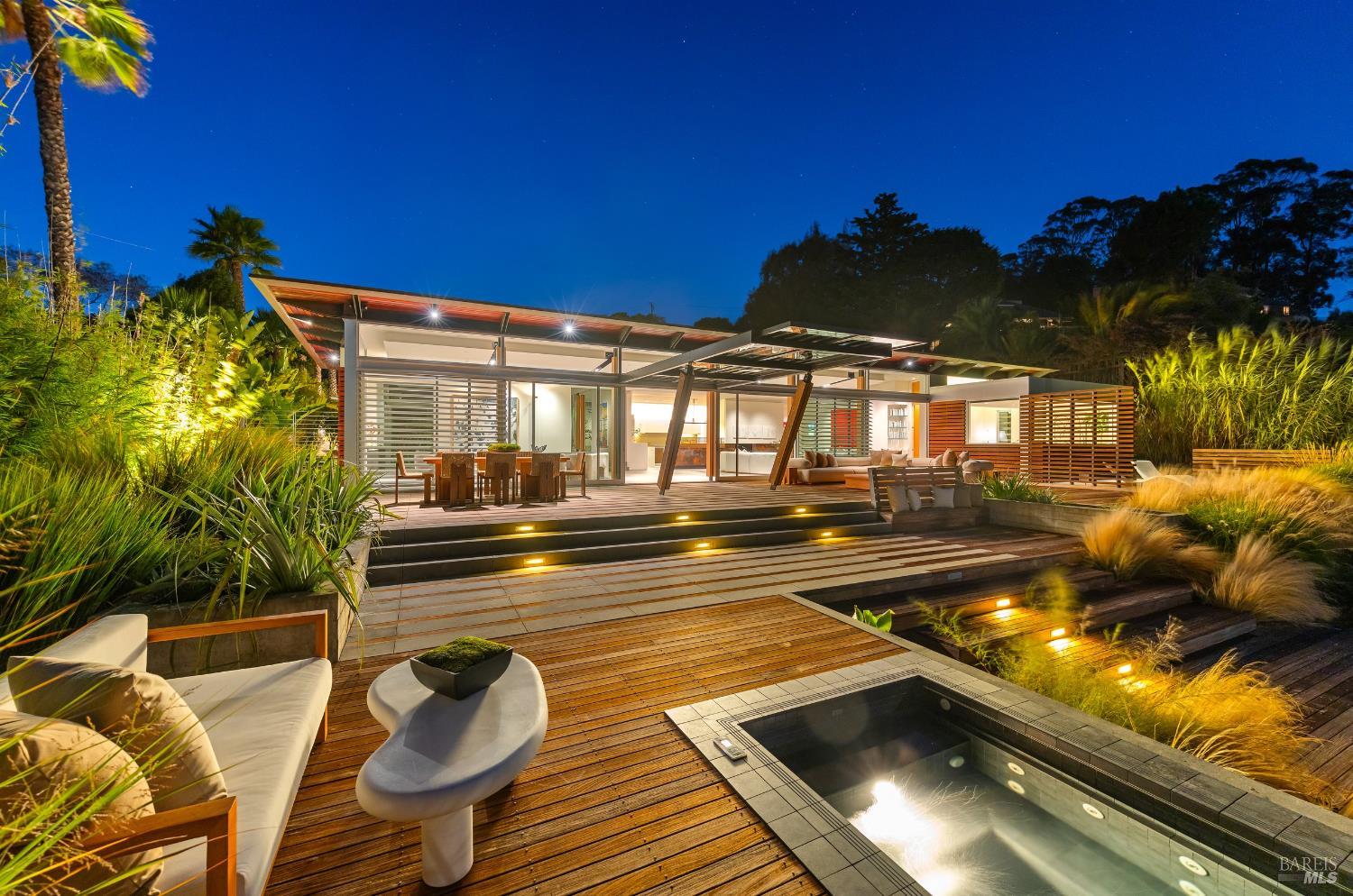 36 Old Landing Road