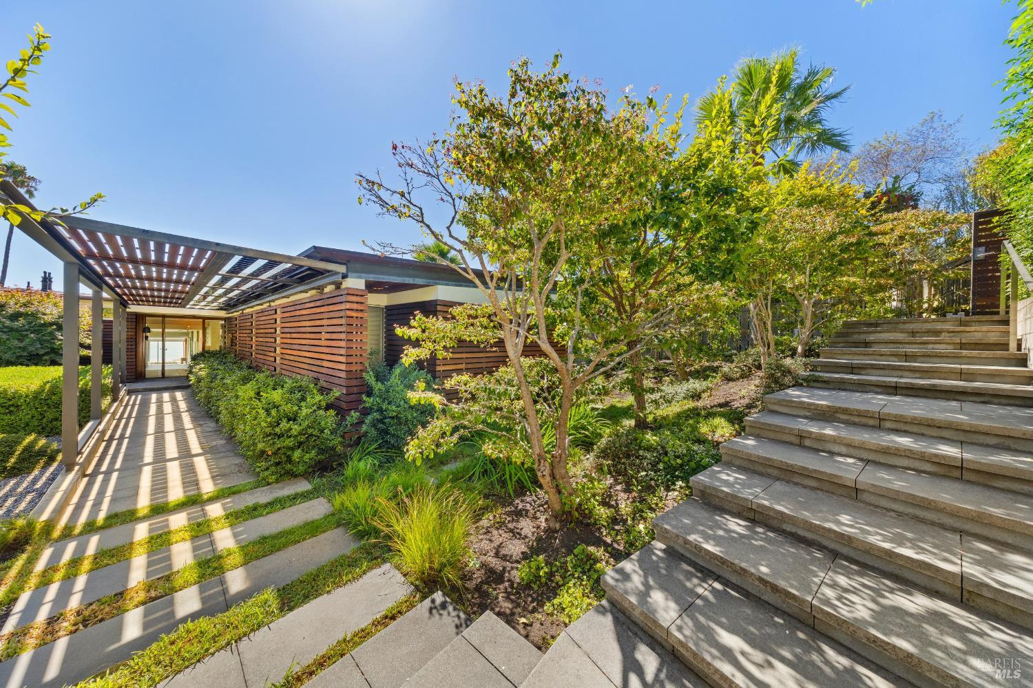 36 Old Landing Road
