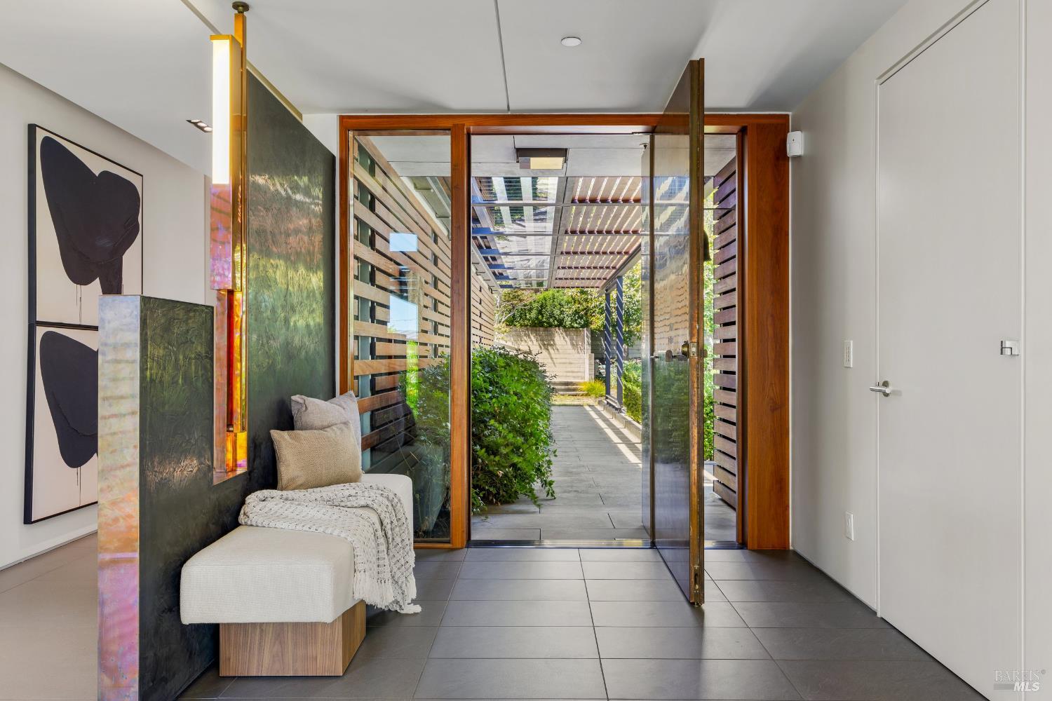 36 Old Landing Road