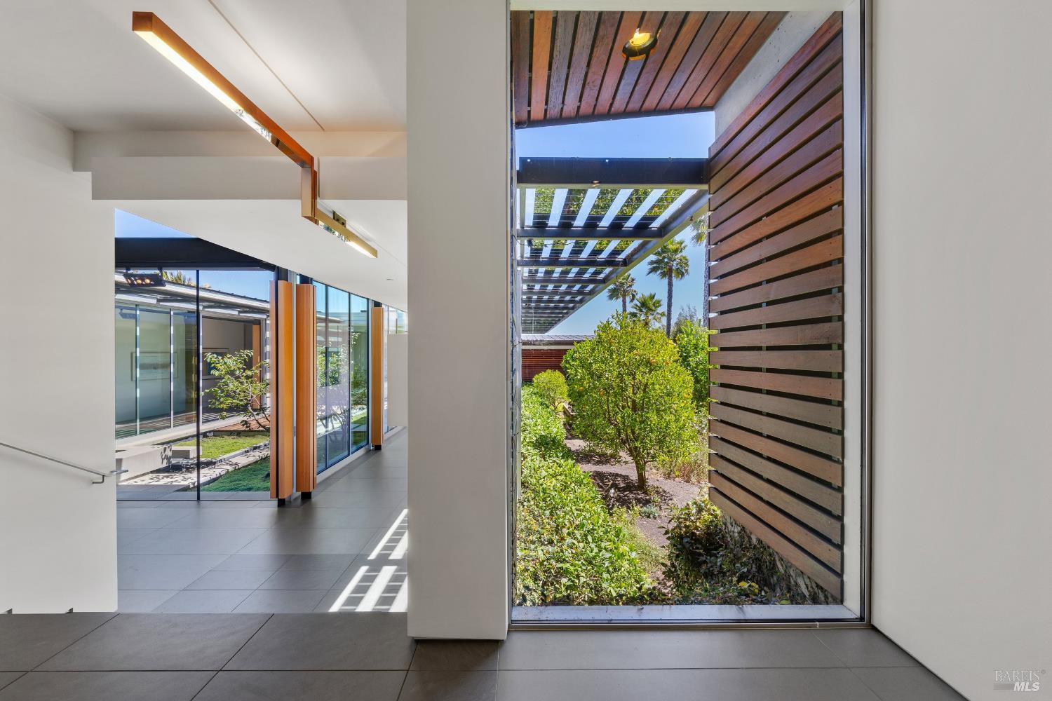 36 Old Landing Road