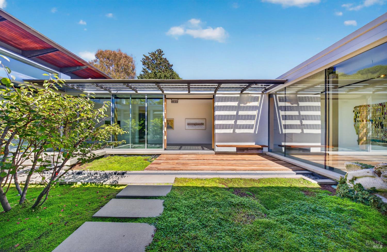 36 Old Landing Road