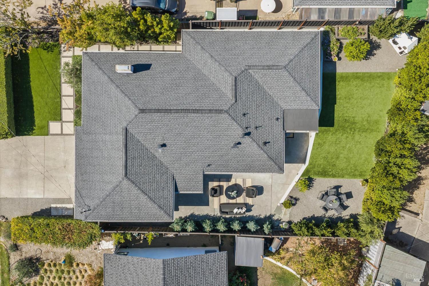 130 Humboldt Street