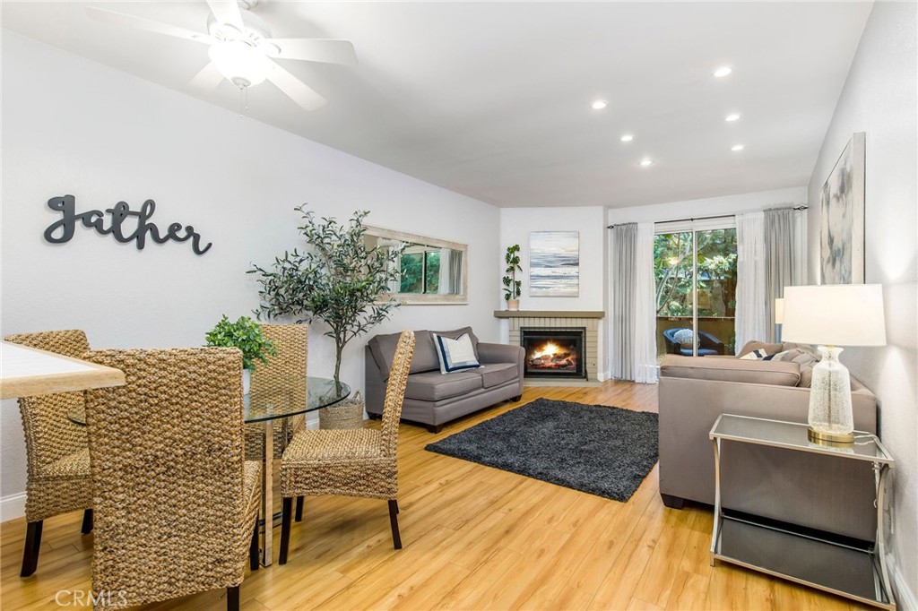 8500 Falmouth Avenue Unit: 3110