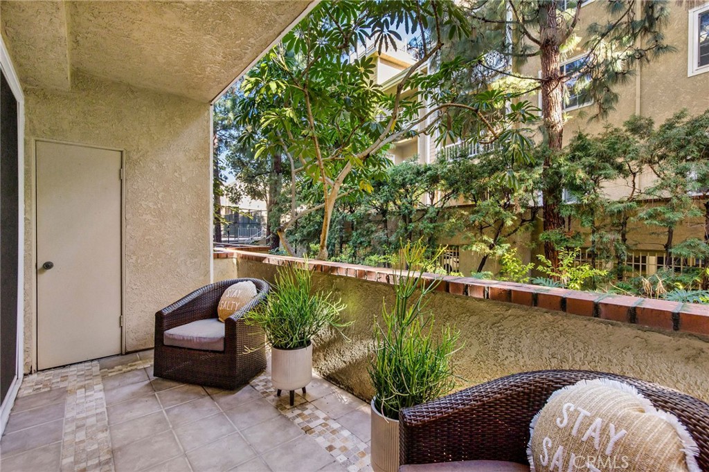 8500 Falmouth Avenue Unit: 3110