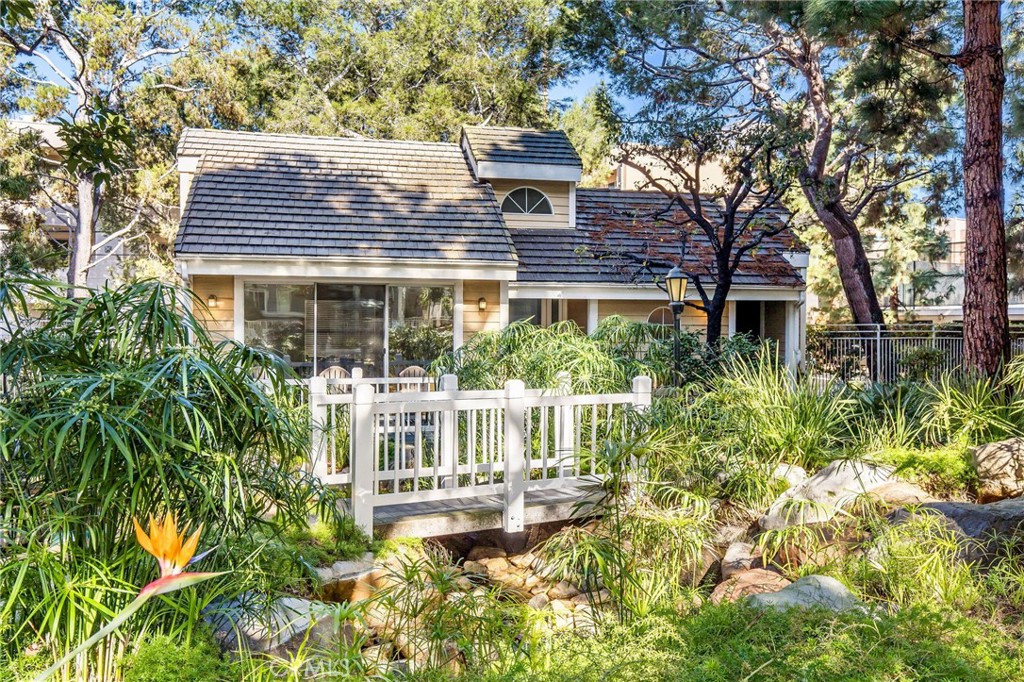 8500 Falmouth Avenue Unit: 3110