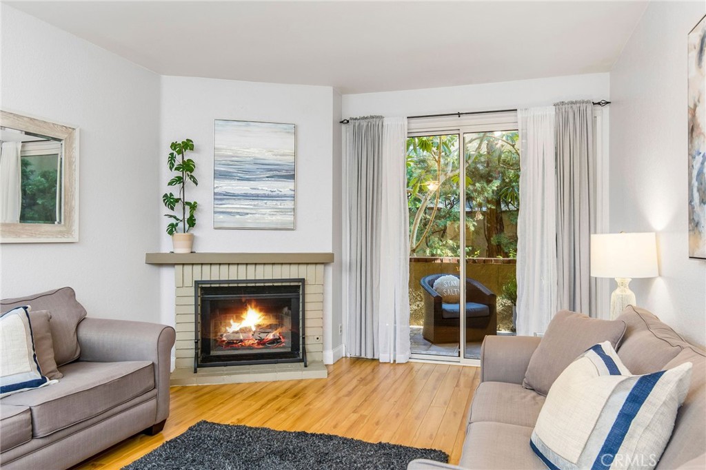 8500 Falmouth Avenue Unit: 3110