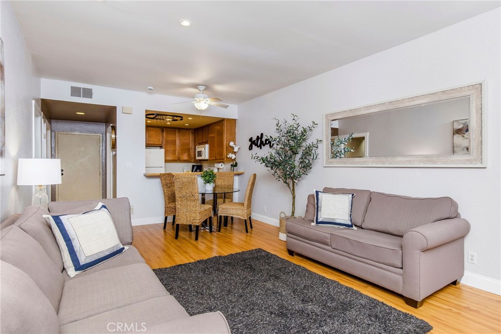 8500 Falmouth Avenue Unit: 3110