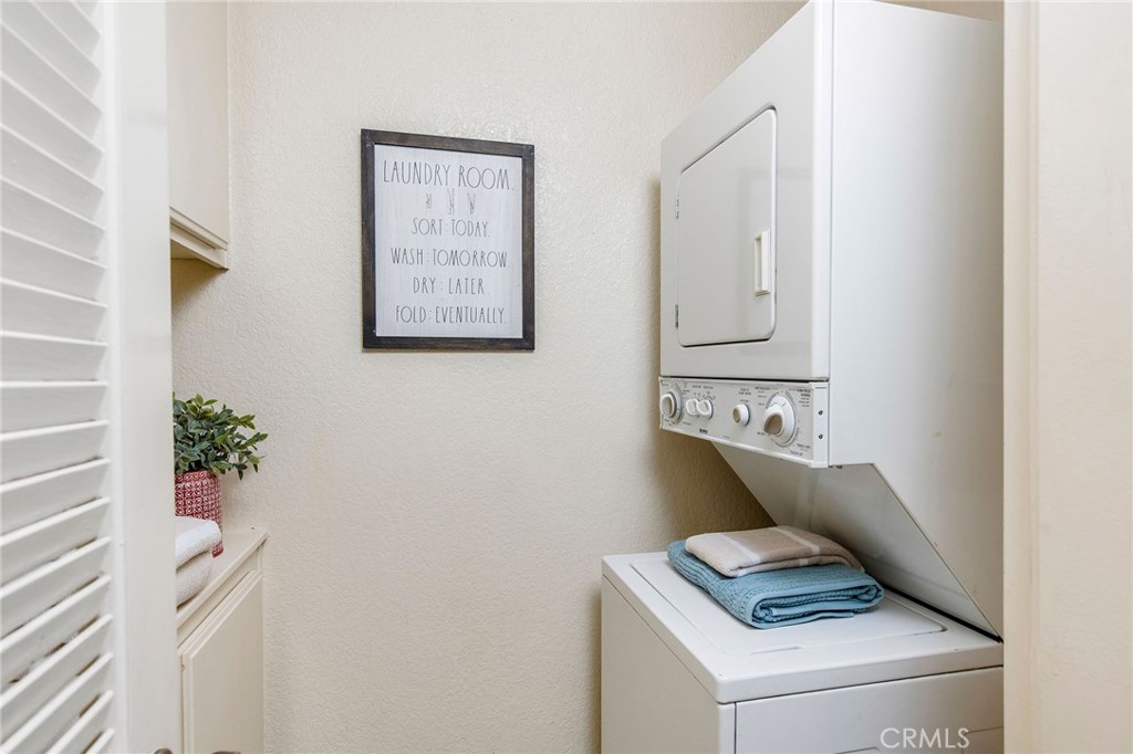 8500 Falmouth Avenue Unit: 3110