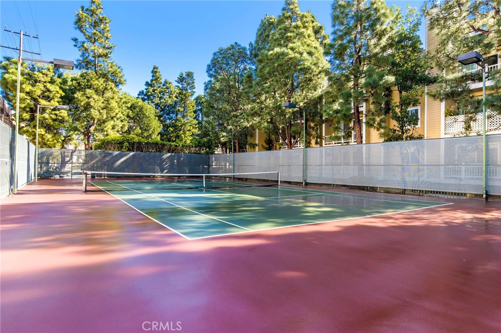 8500 Falmouth Avenue Unit: 3110