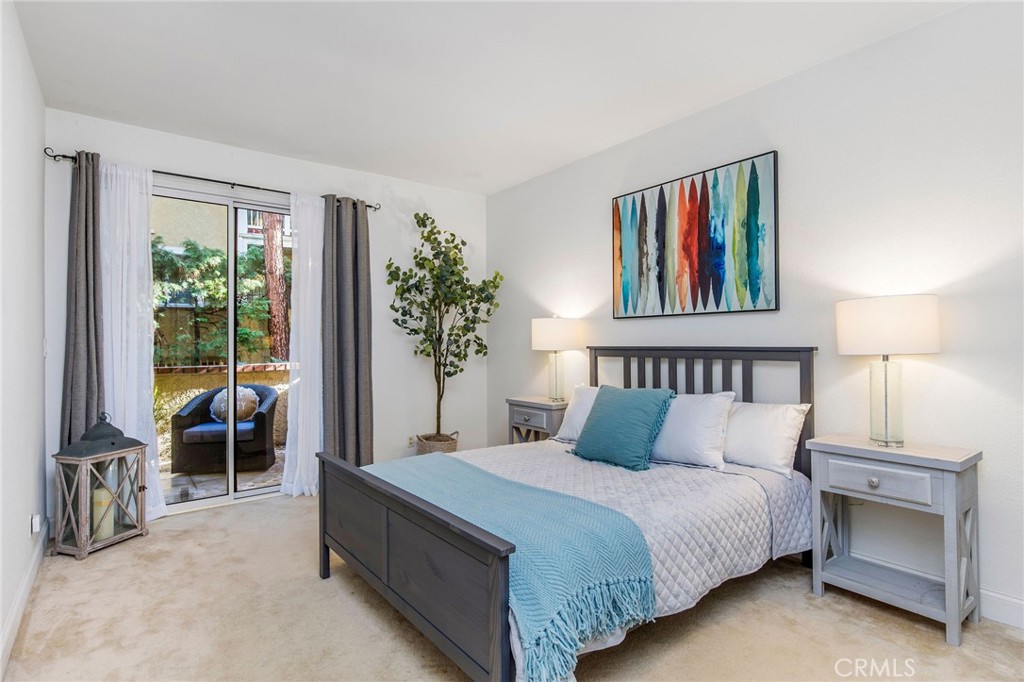 8500 Falmouth Avenue Unit: 3110