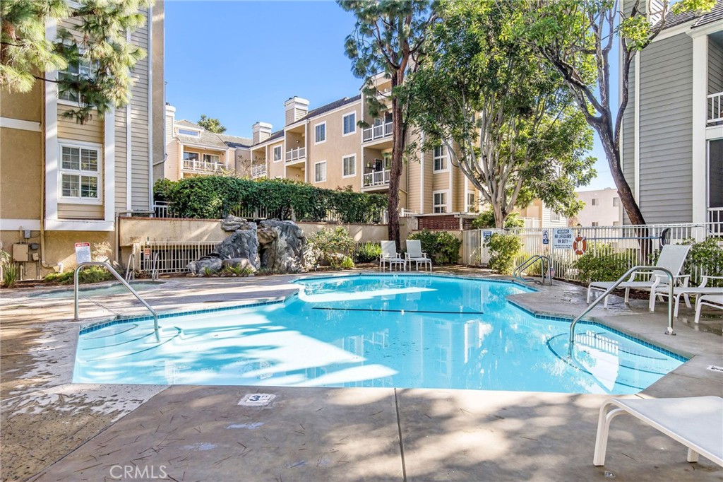 8500 Falmouth Avenue Unit: 3110