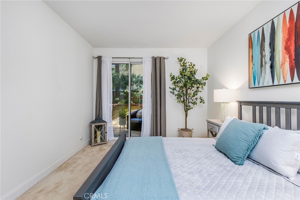 8500 Falmouth Avenue Unit: 3110