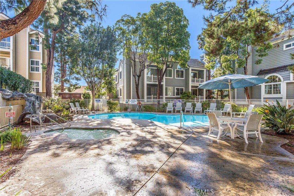 8500 Falmouth Avenue Unit: 3110