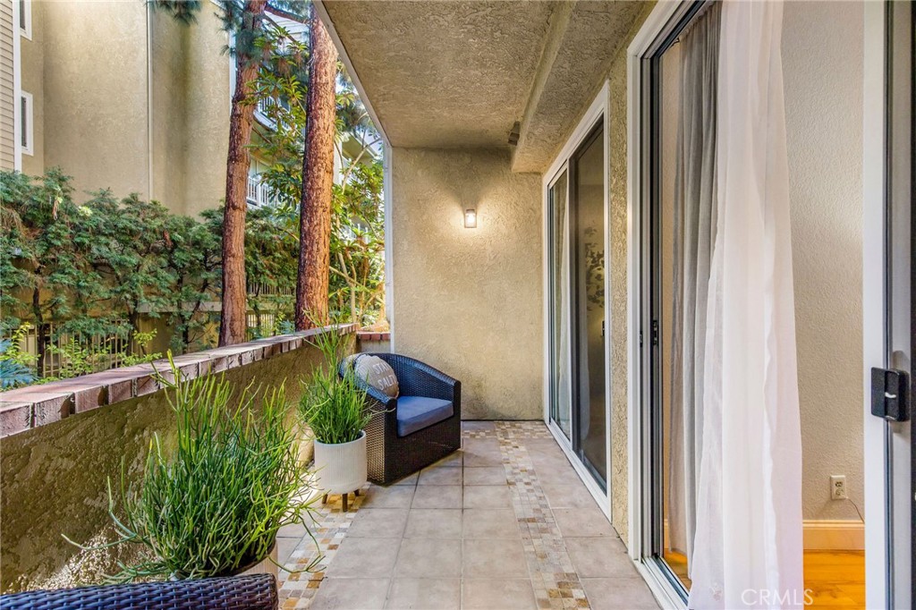 8500 Falmouth Avenue Unit: 3110