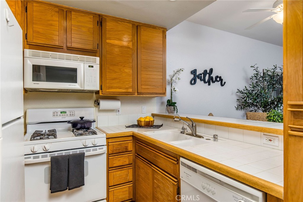 8500 Falmouth Avenue Unit: 3110