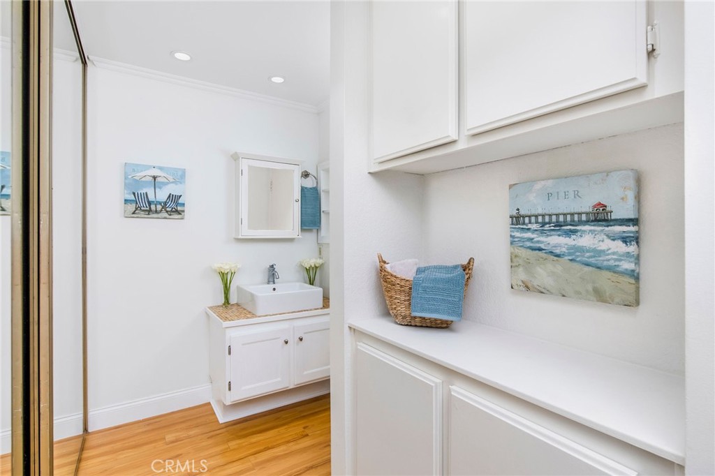 8500 Falmouth Avenue Unit: 3110