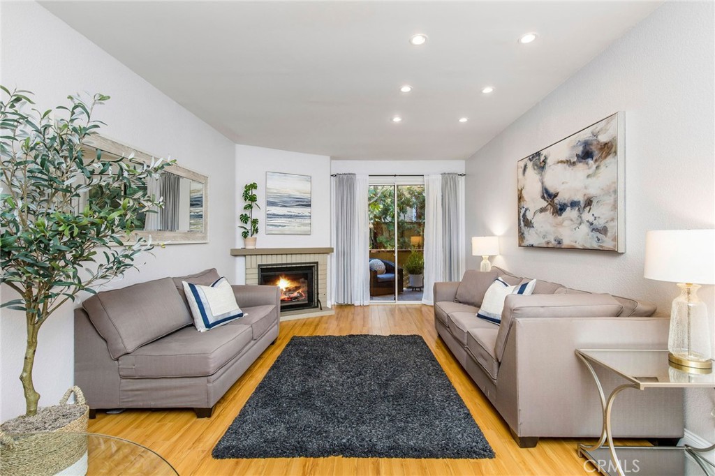 8500 Falmouth Avenue Unit: 3110