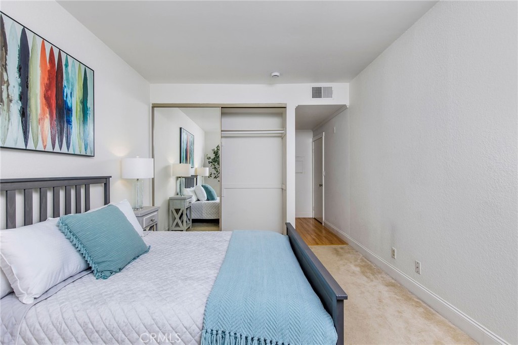 8500 Falmouth Avenue Unit: 3110