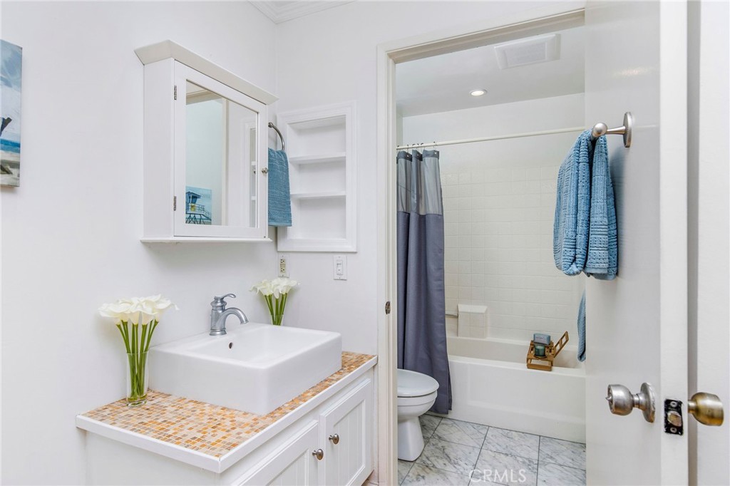 8500 Falmouth Avenue Unit: 3110