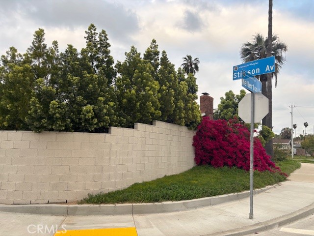 1729 Craigton Avenue