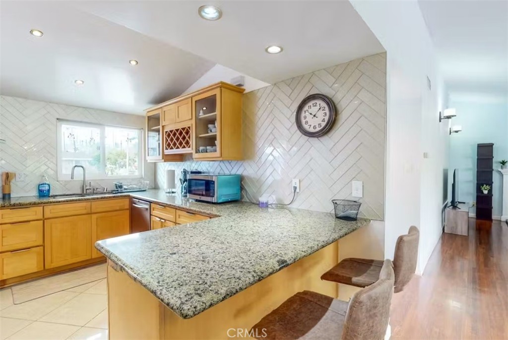 1729 Craigton Avenue