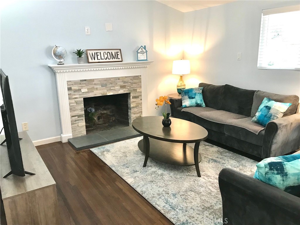 1729 Craigton Avenue