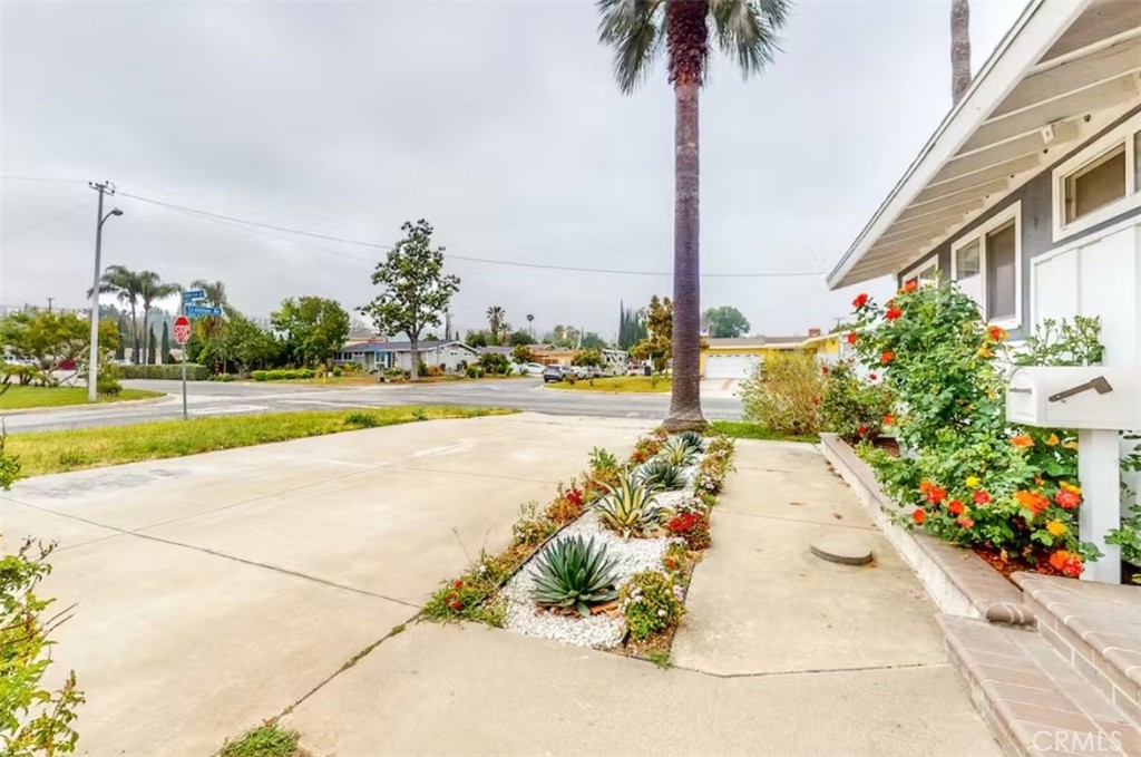 1729 Craigton Avenue