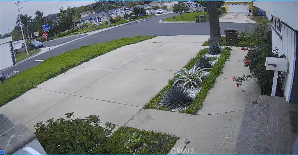 1729 Craigton Avenue