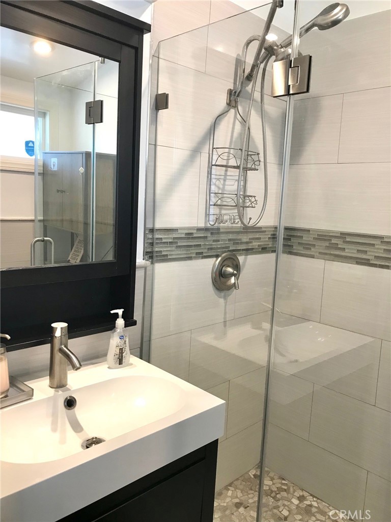 1729 Craigton Avenue