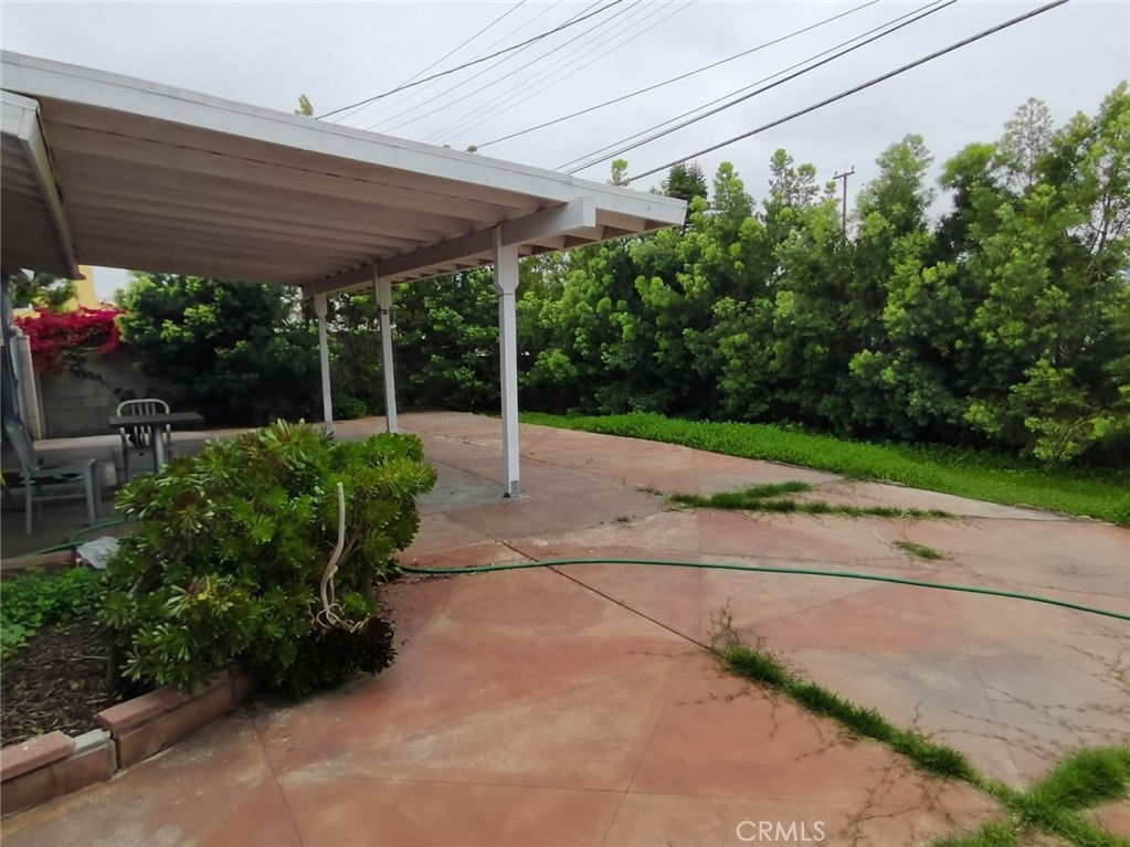 1729 Craigton Avenue