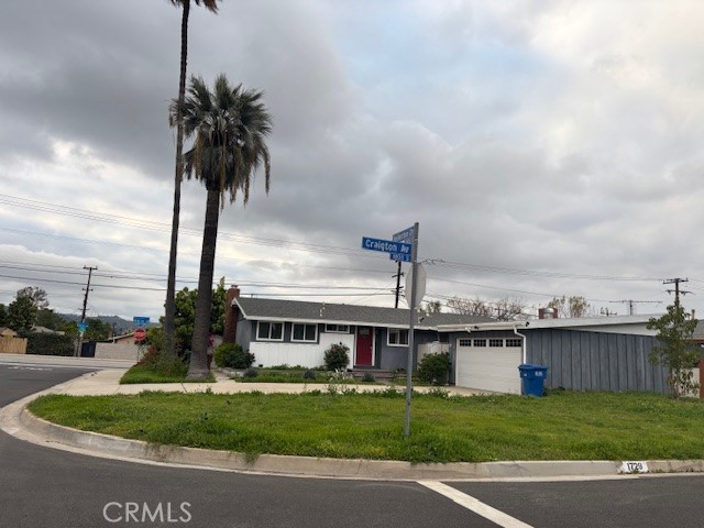 1729 Craigton Avenue