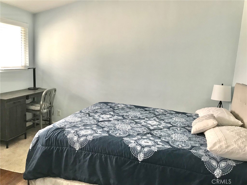 1729 Craigton Avenue