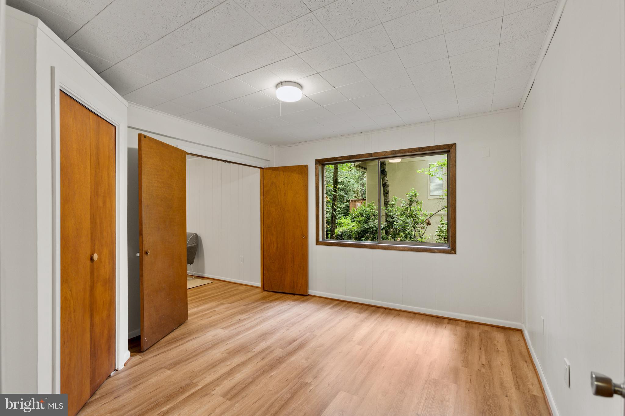 2103 Lirio Ct