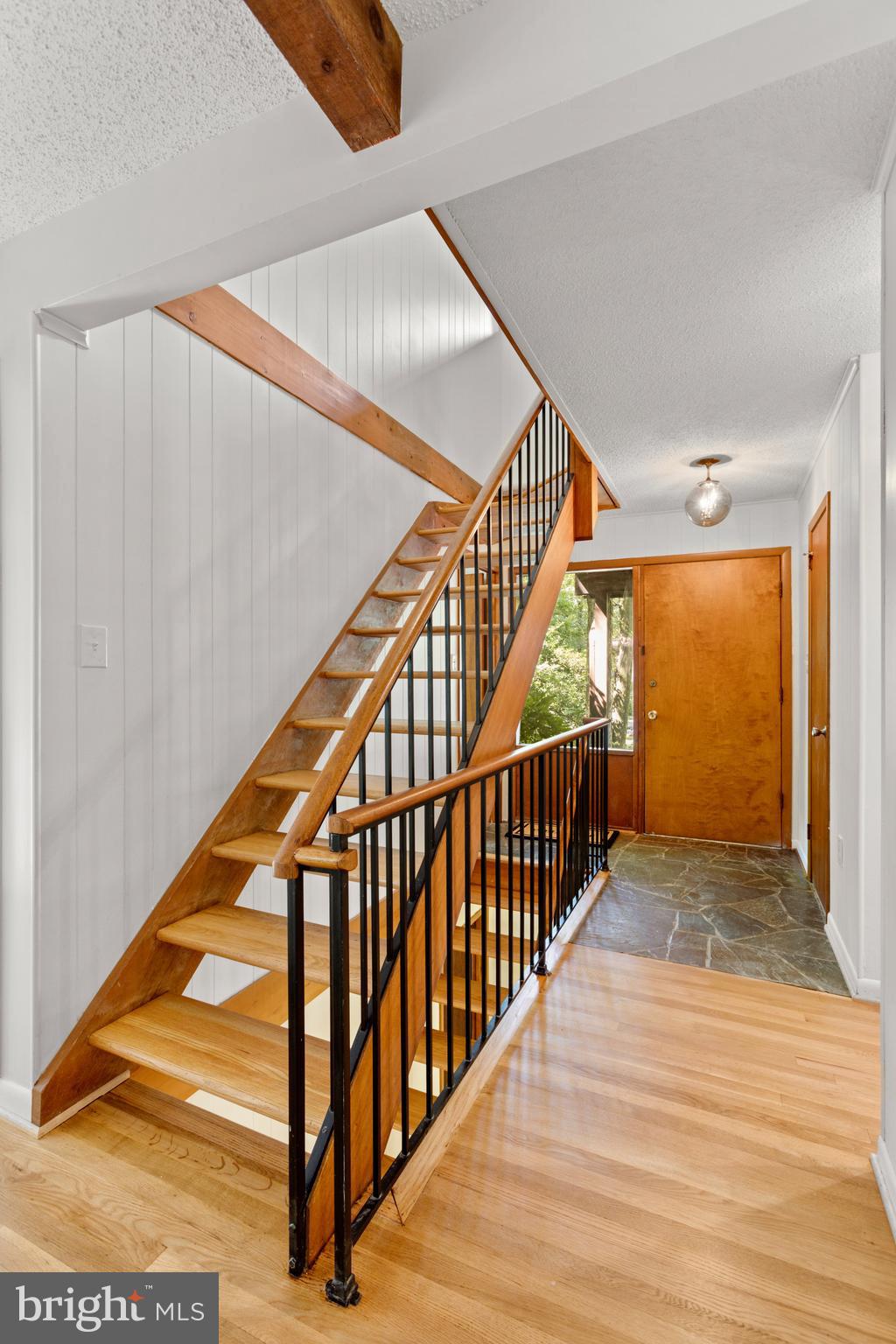 2103 Lirio Ct