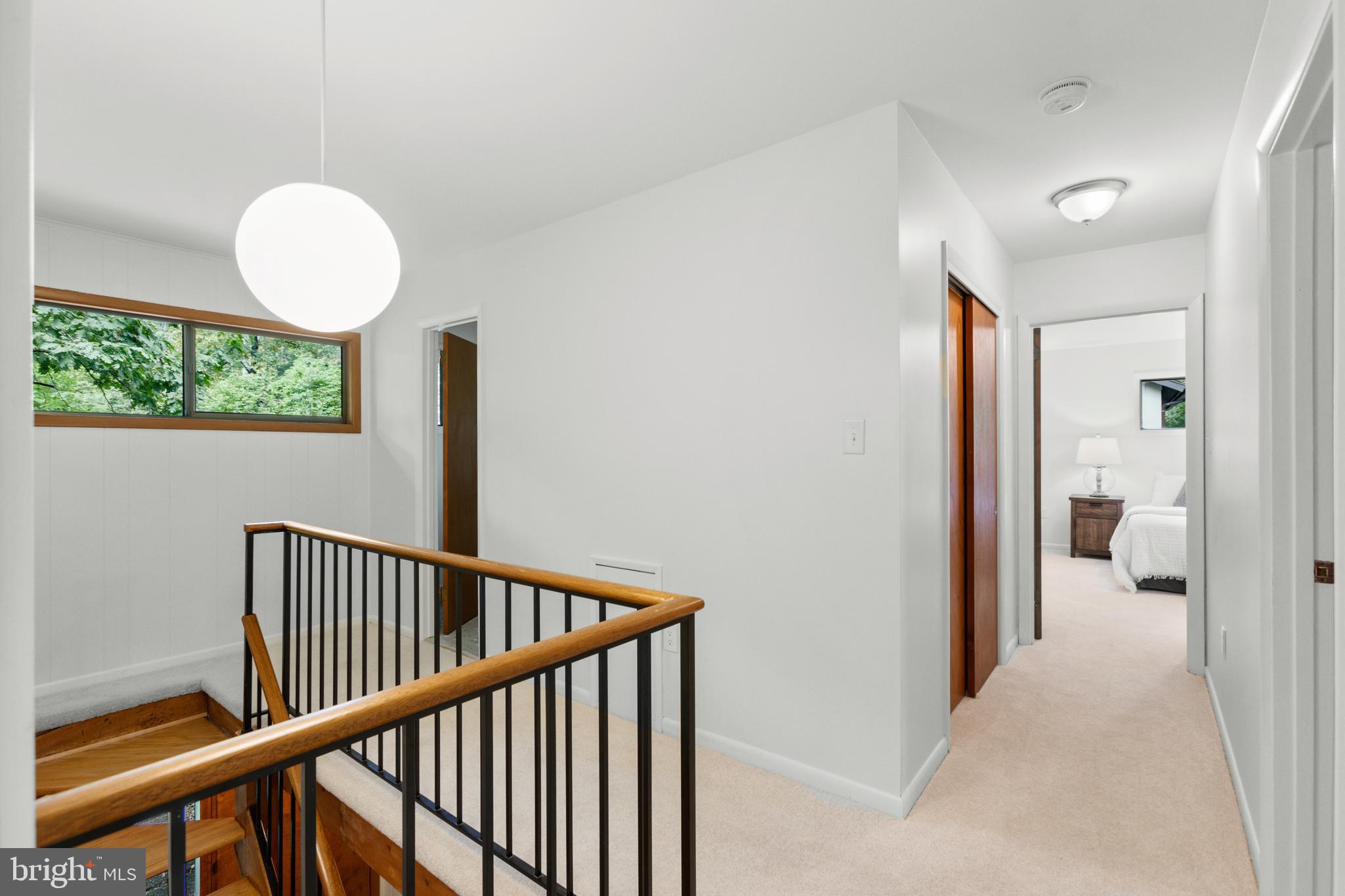 2103 Lirio Ct