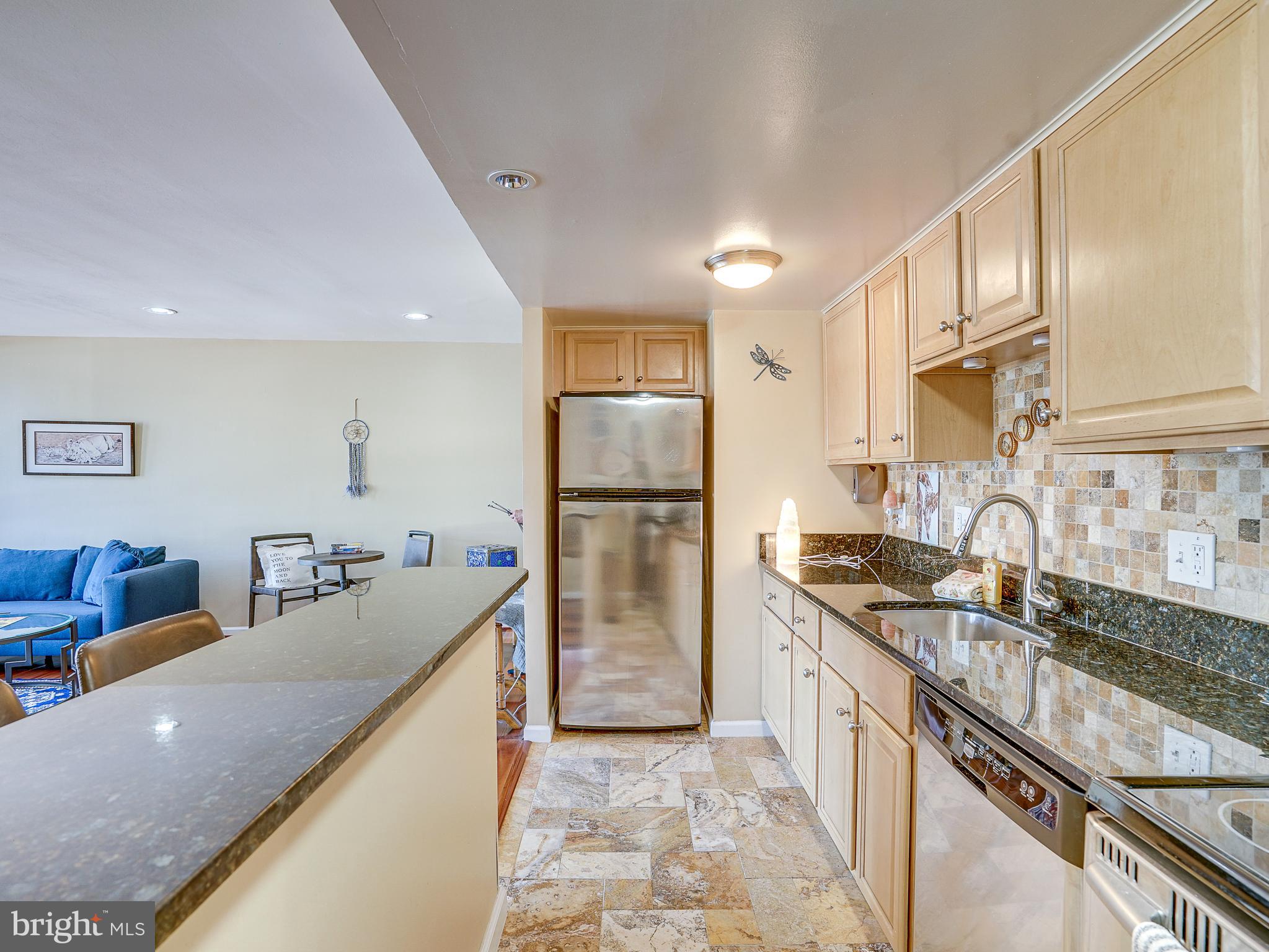 1650 Chimney House Rd #1650