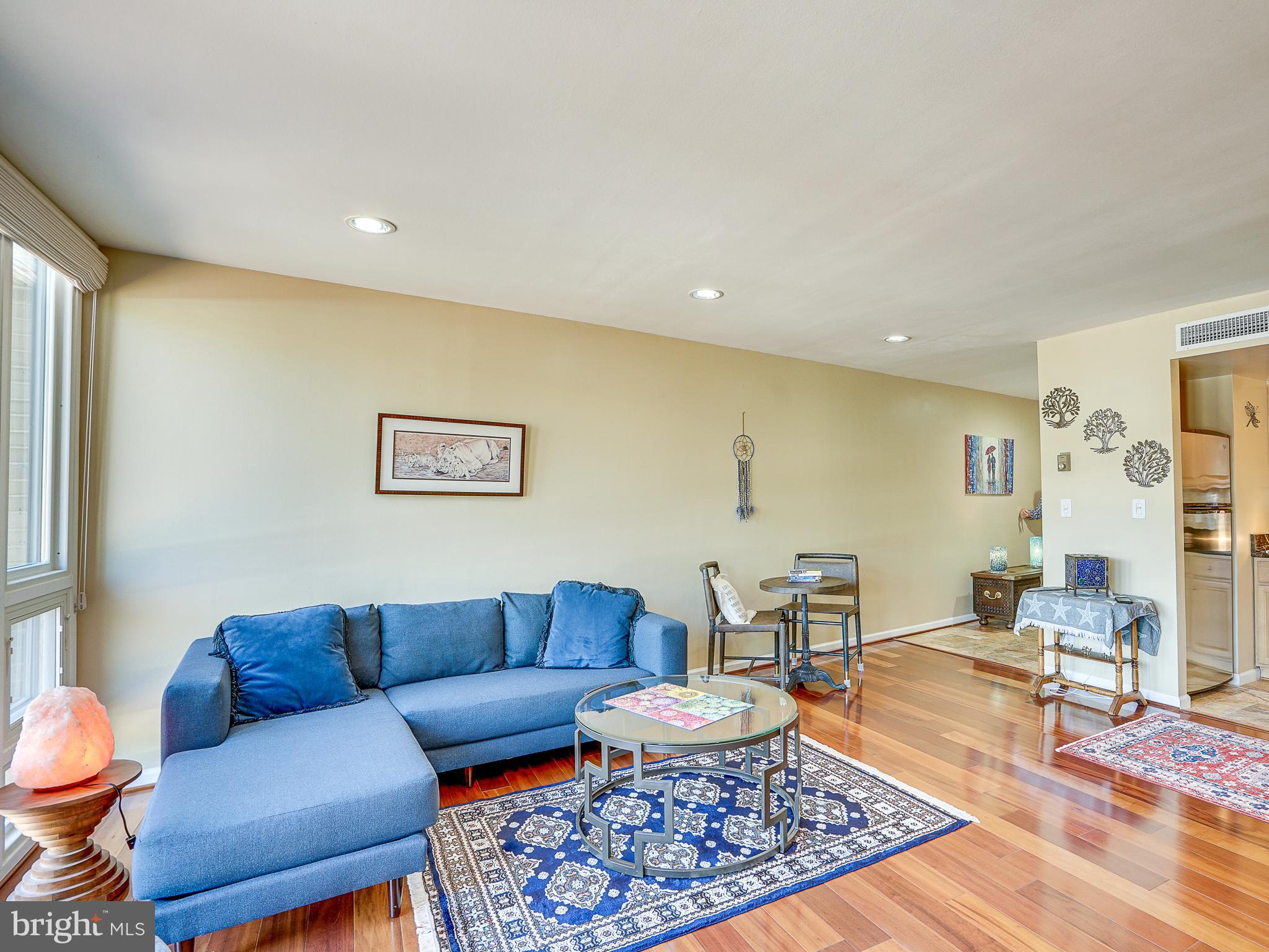 1650 Chimney House Rd #1650