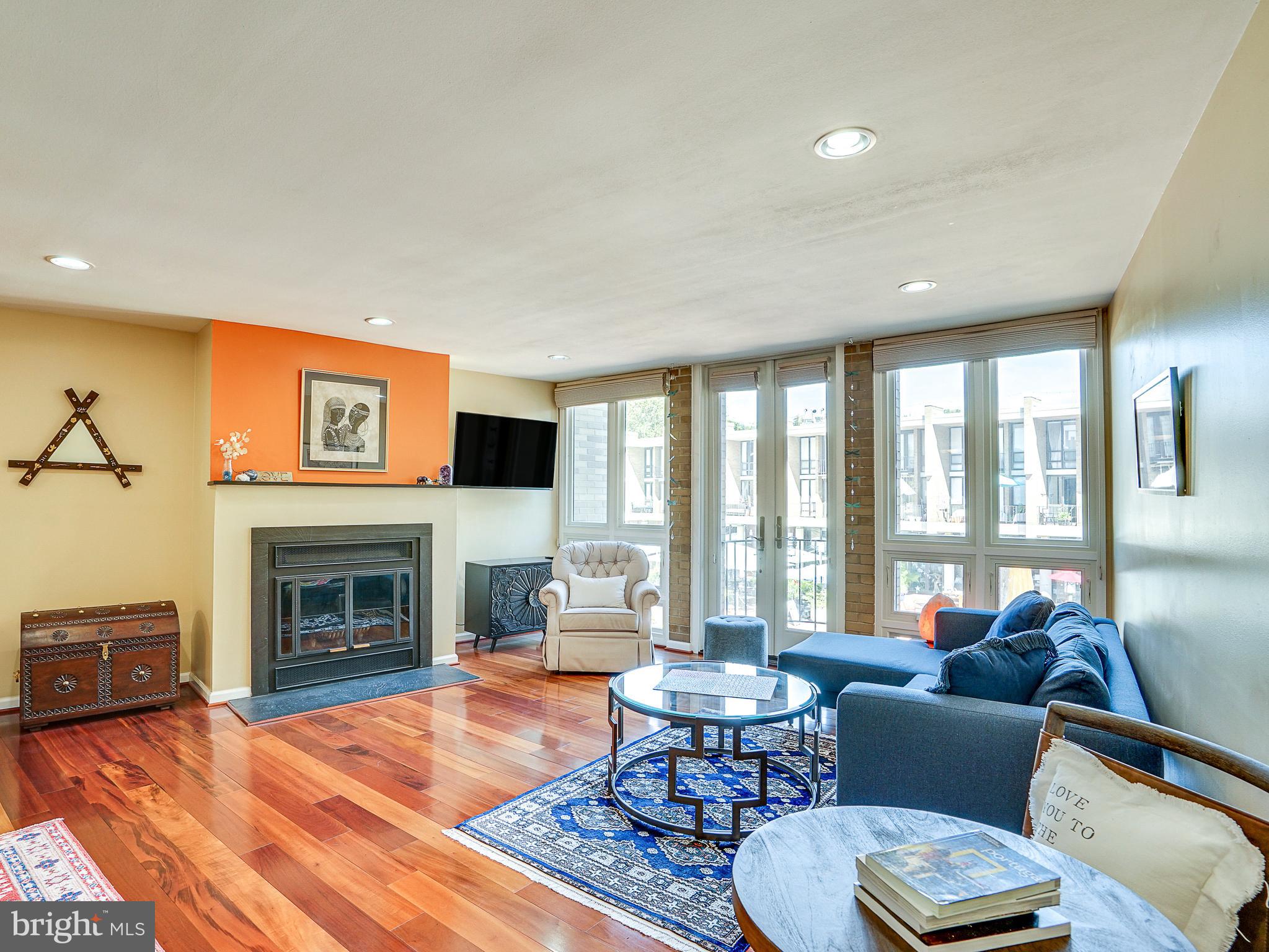 1650 Chimney House Rd #1650