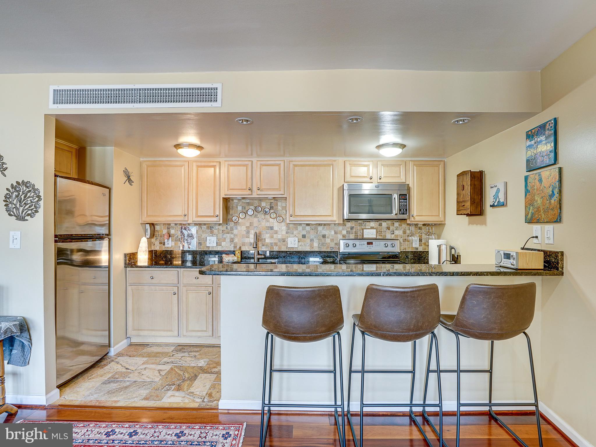 1650 Chimney House Rd #1650