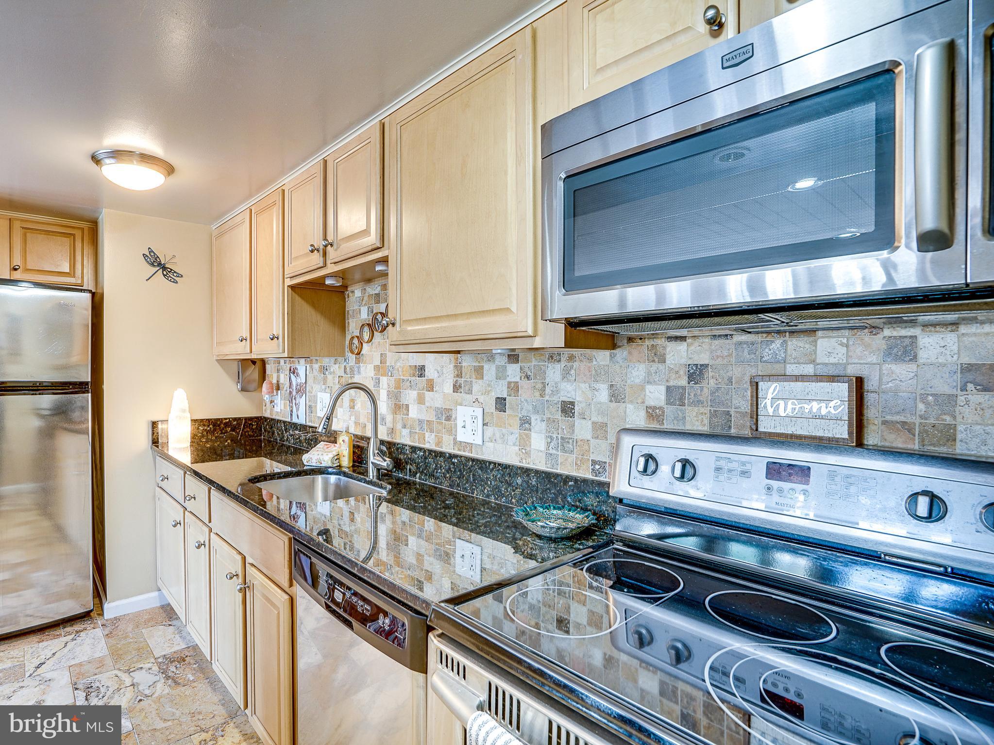 1650 Chimney House Rd #1650