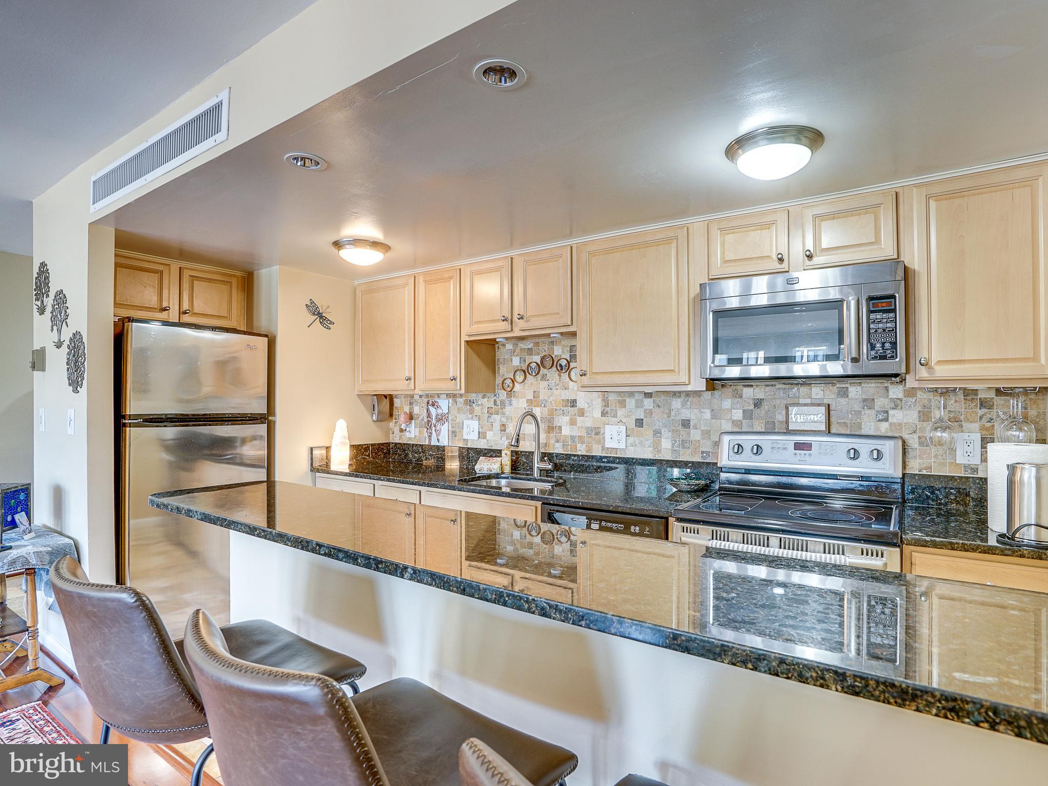 1650 Chimney House Rd #1650