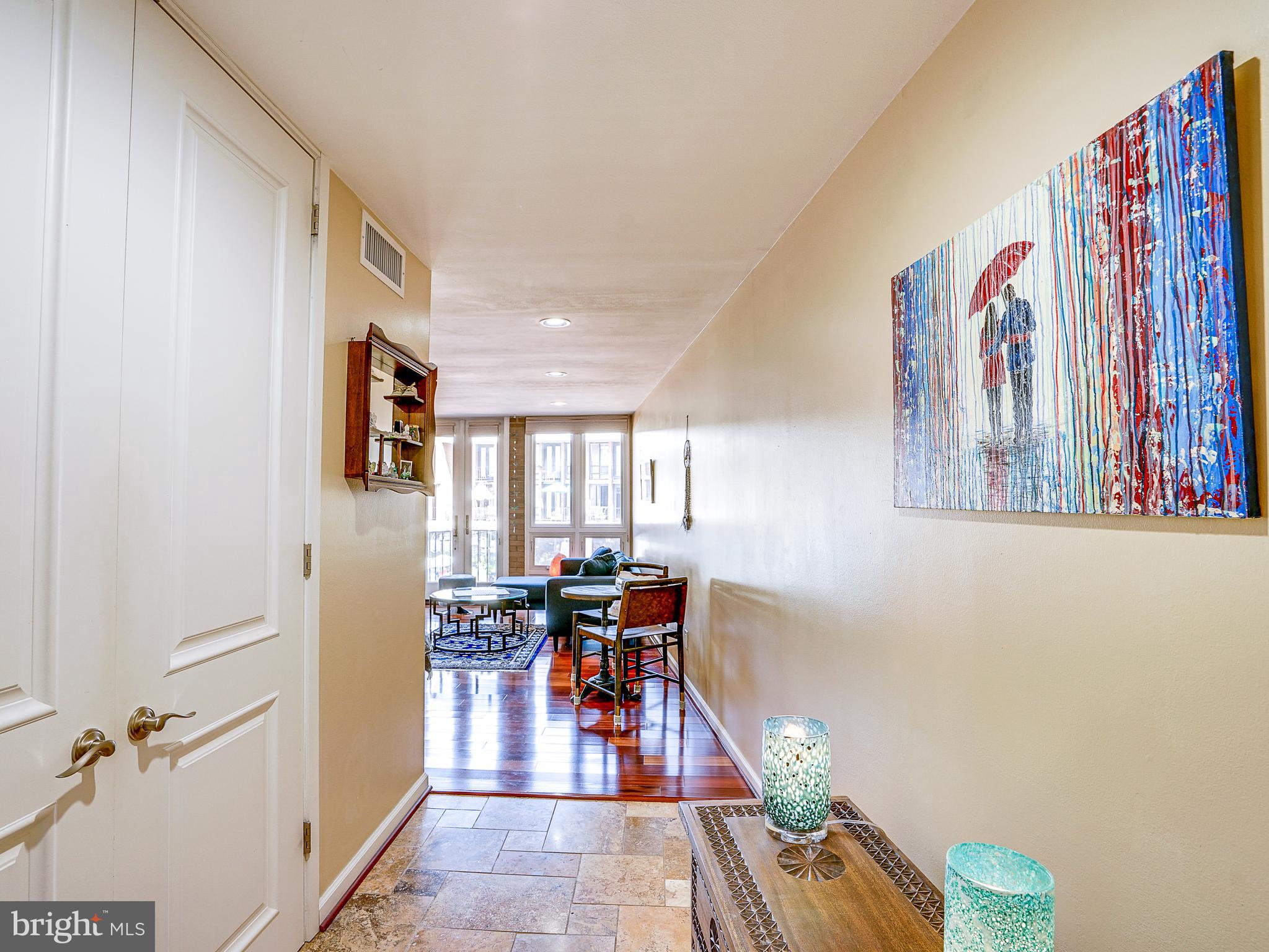 1650 Chimney House Rd #1650