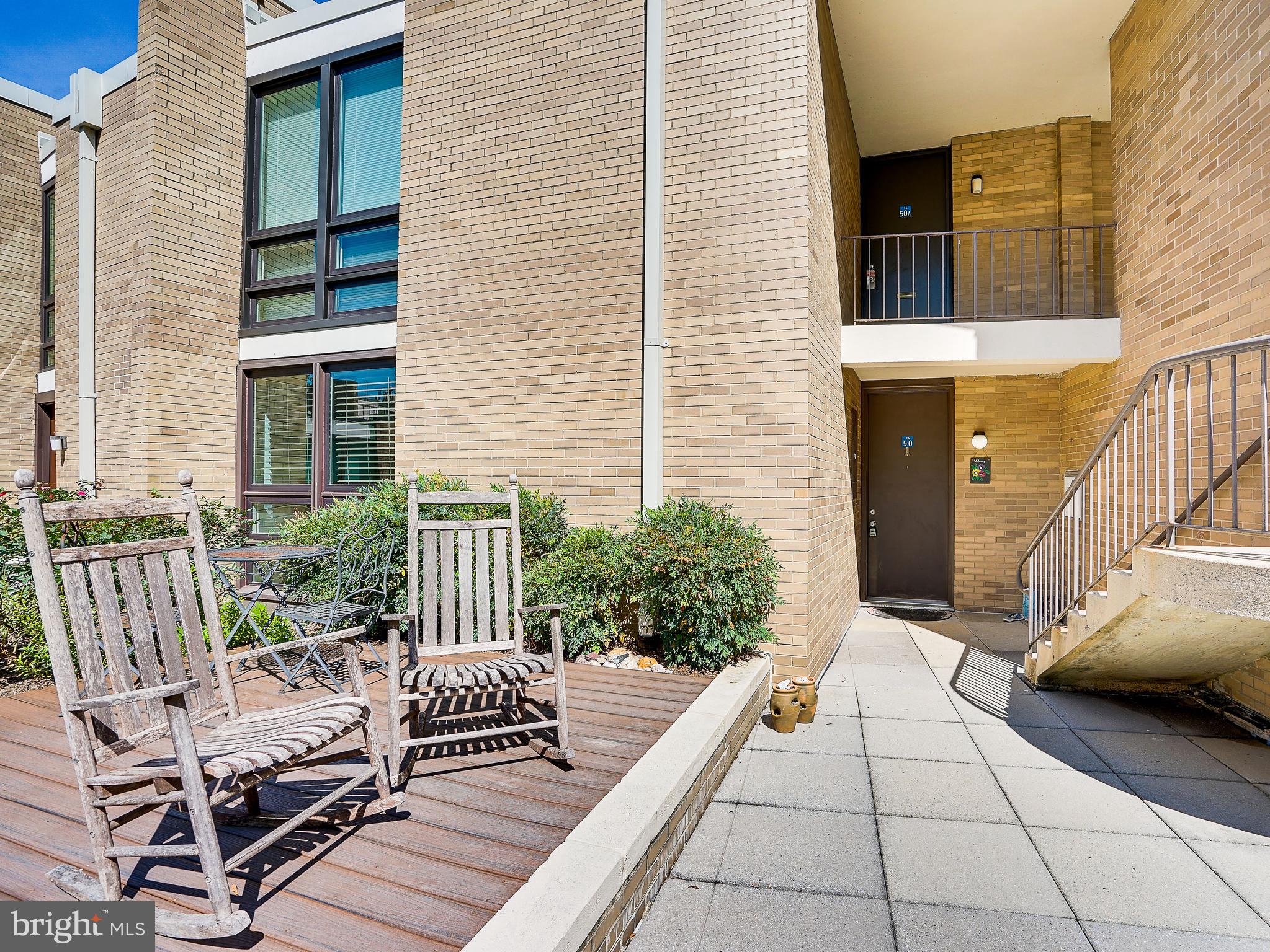 1650 Chimney House Rd #1650